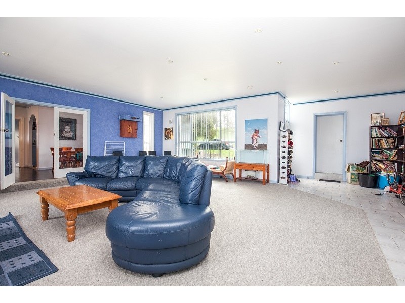 14 Chauvel Street, Mount Gambier SA 5290