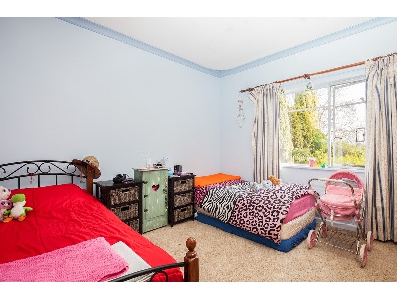 14 Chauvel Street, Mount Gambier SA 5290