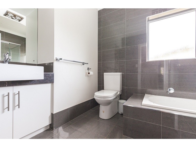 14 Chauvel Street, Mount Gambier SA 5290