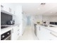 20 Paltridge Street, Mount Gambier SA 5290