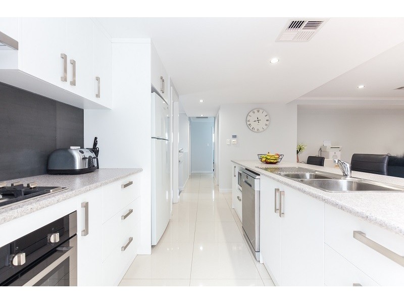 20 Paltridge Street, Mount Gambier SA 5290