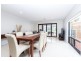 20 Paltridge Street, Mount Gambier SA 5290