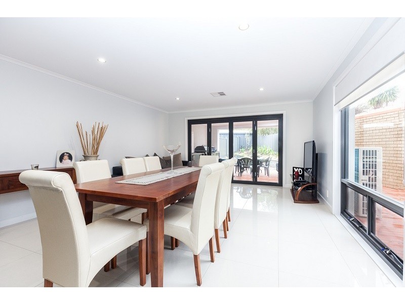 20 Paltridge Street, Mount Gambier SA 5290