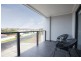 20 Paltridge Street, Mount Gambier SA 5290