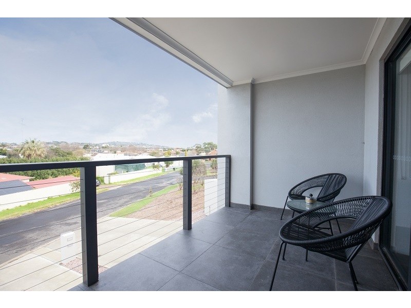 20 Paltridge Street, Mount Gambier SA 5290