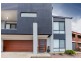 20 Paltridge Street, Mount Gambier SA 5290