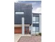 20 Paltridge Street, Mount Gambier SA 5290