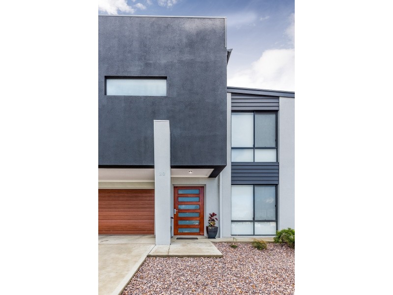 20 Paltridge Street, Mount Gambier SA 5290