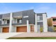 20 Paltridge Street, Mount Gambier SA 5290