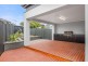 20 Paltridge Street, Mount Gambier SA 5290