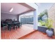 20 Paltridge Street, Mount Gambier SA 5290
