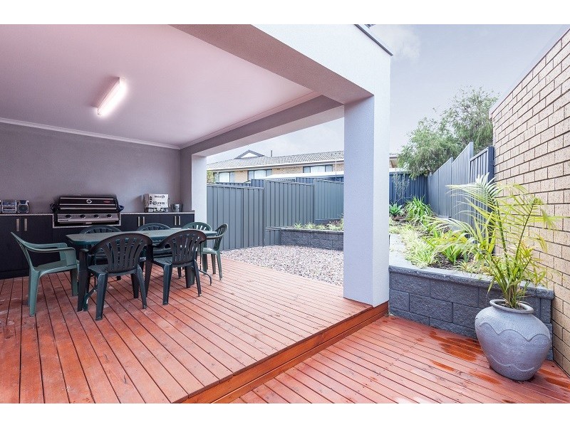 20 Paltridge Street, Mount Gambier SA 5290