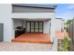 20 Paltridge Street, Mount Gambier SA 5290
