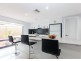 20 Paltridge Street, Mount Gambier SA 5290