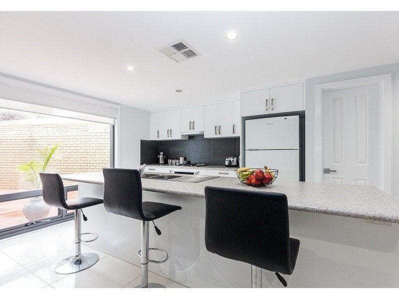 20 Paltridge Street, Mount Gambier SA 5290