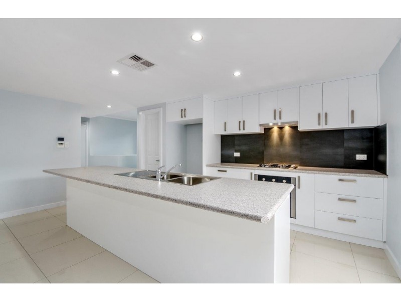 20 Paltridge Street, Mount Gambier SA 5290