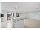 20 Paltridge Street, Mount Gambier SA 5290