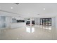 20 Paltridge Street, Mount Gambier SA 5290
