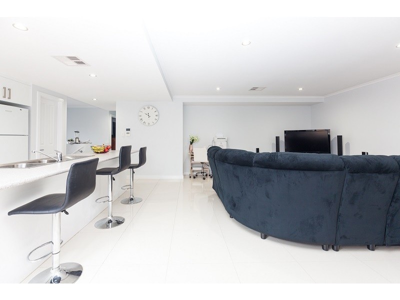 20 Paltridge Street, Mount Gambier SA 5290