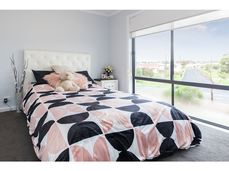20 Paltridge Street, Mount Gambier SA 5290