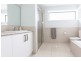 20 Paltridge Street, Mount Gambier SA 5290
