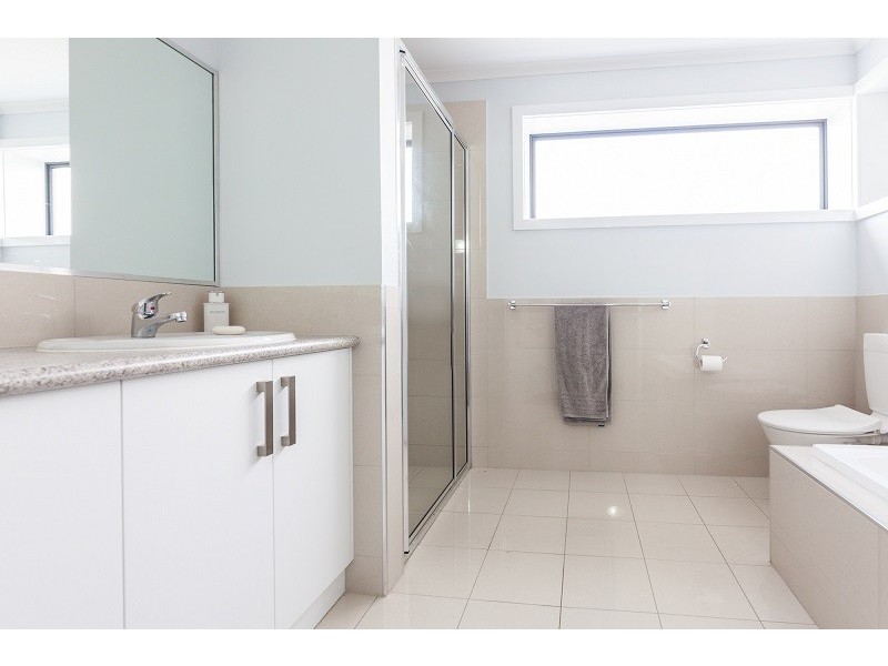 20 Paltridge Street, Mount Gambier SA 5290