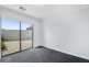 20 Paltridge Street, Mount Gambier SA 5290