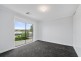 20 Paltridge Street, Mount Gambier SA 5290