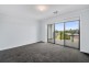 20 Paltridge Street, Mount Gambier SA 5290