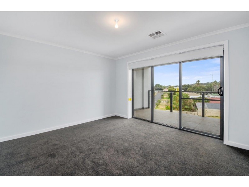 20 Paltridge Street, Mount Gambier SA 5290