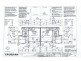 20 Paltridge Street, Mount Gambier SA 5290 Floorplan