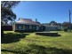 305 Tillers Road, Eight Mile Creek SA 5291