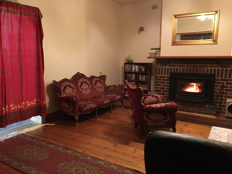 305 Tillers Road, Eight Mile Creek SA 5291