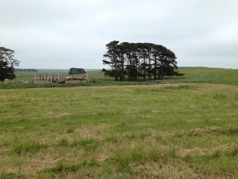 305 Tillers Road, Eight Mile Creek SA 5291