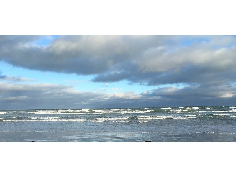 305 Tillers Road, Eight Mile Creek SA 5291