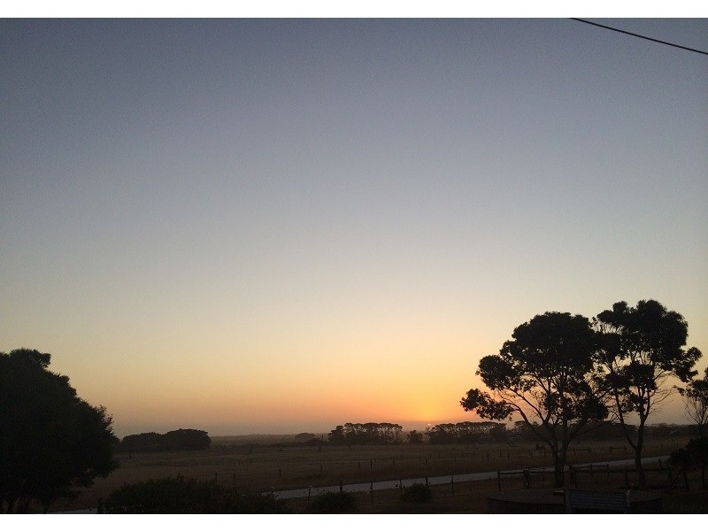 305 Tillers Road, Eight Mile Creek SA 5291