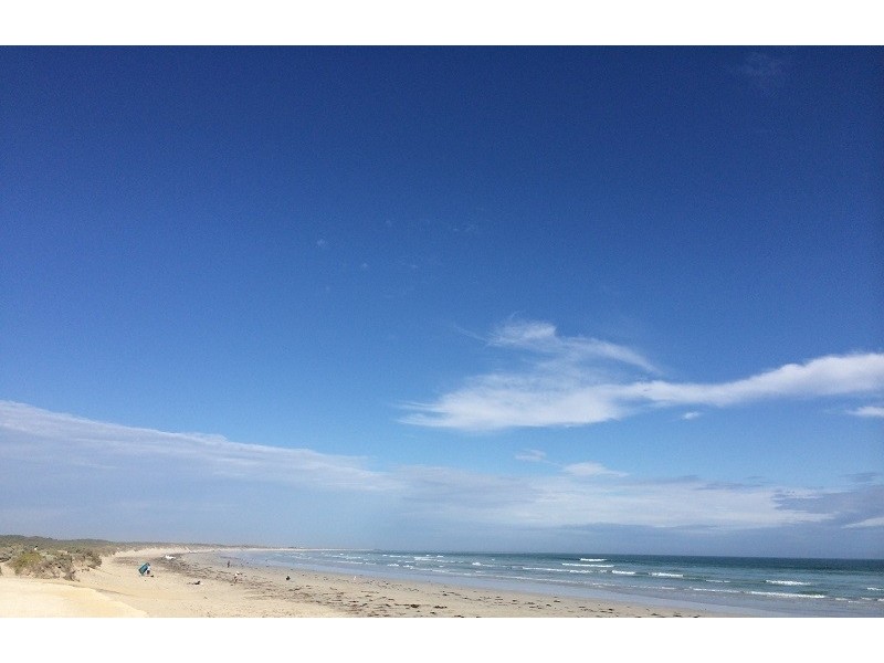 305 Tillers Road, Eight Mile Creek SA 5291