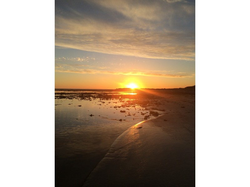 305 Tillers Road, Eight Mile Creek SA 5291