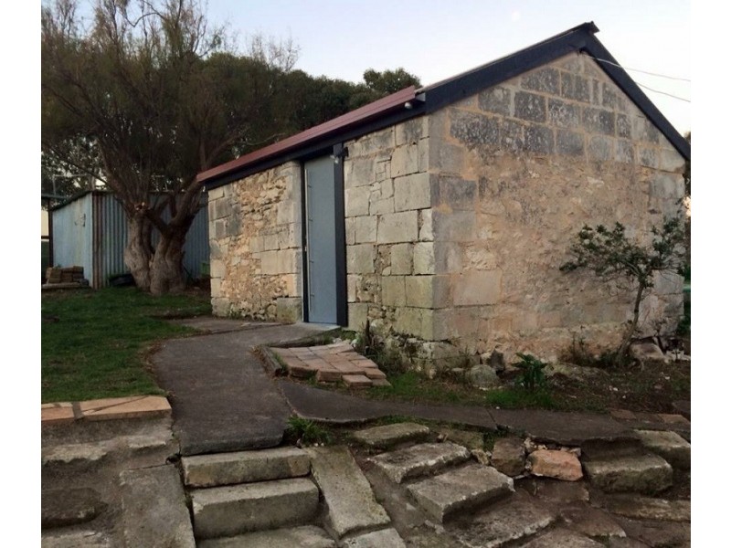 305 Tillers Road, Eight Mile Creek SA 5291