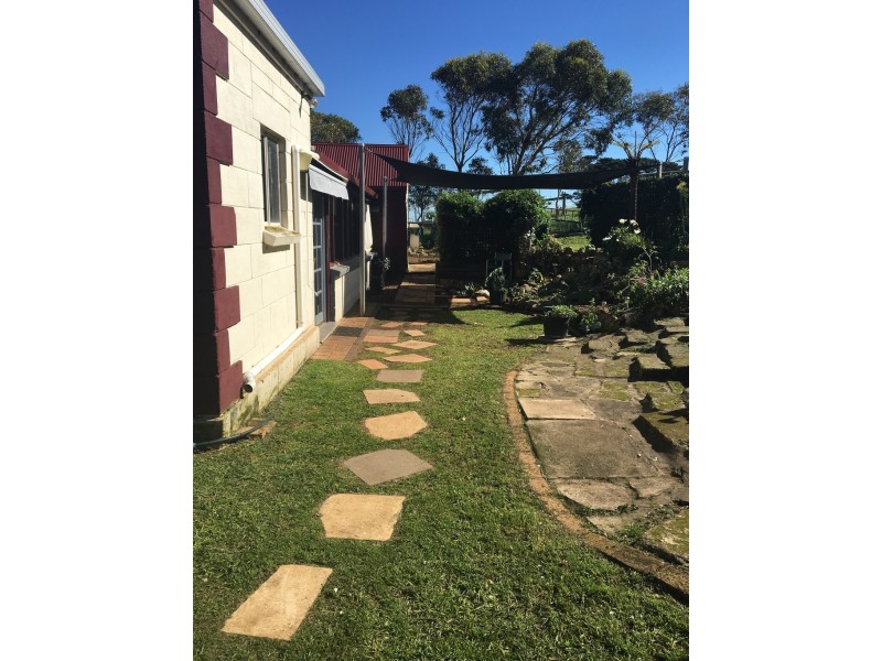 305 Tillers Road, Eight Mile Creek SA 5291