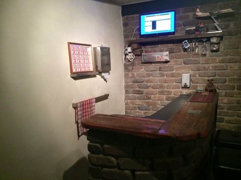 305 Tillers Road, Eight Mile Creek SA 5291