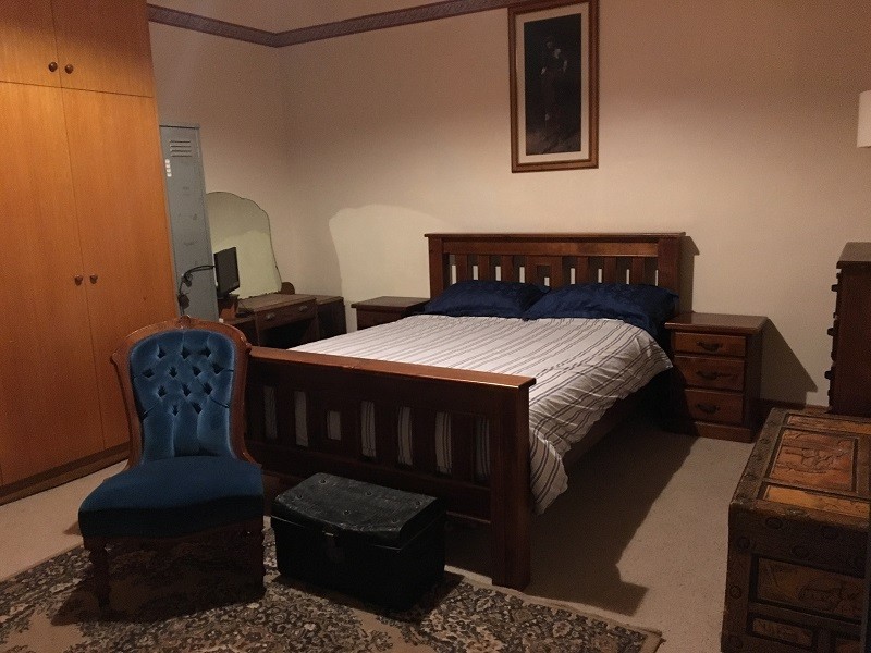 305 Tillers Road, Eight Mile Creek SA 5291