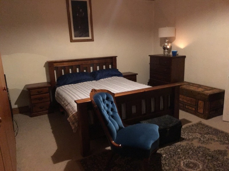 305 Tillers Road, Eight Mile Creek SA 5291