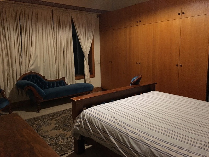 305 Tillers Road, Eight Mile Creek SA 5291