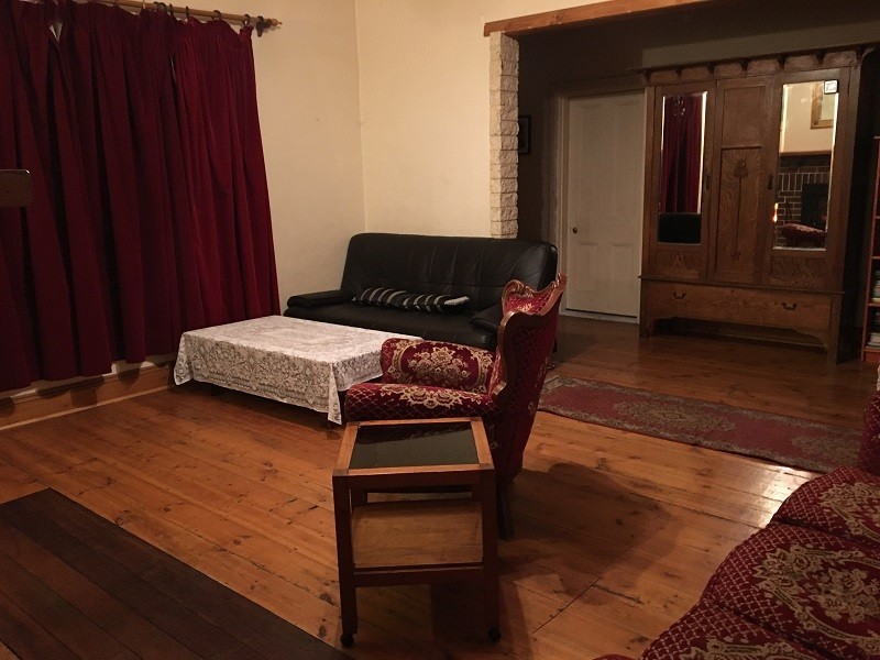 305 Tillers Road, Eight Mile Creek SA 5291