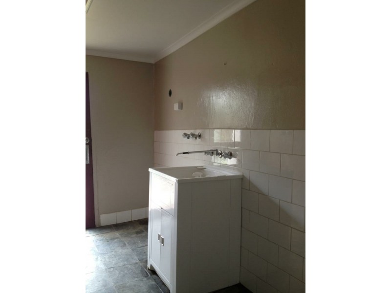 305 Tillers Road, Eight Mile Creek SA 5291