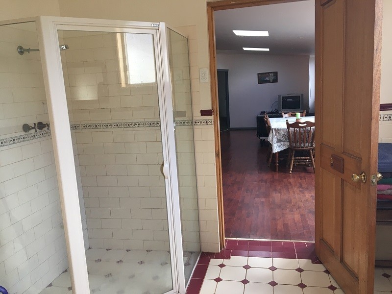 305 Tillers Road, Eight Mile Creek SA 5291