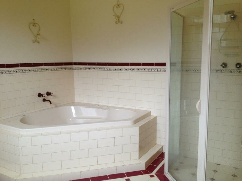 305 Tillers Road, Eight Mile Creek SA 5291