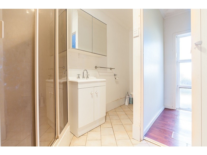 64 Jubilee Highway West, Mount Gambier SA 5290