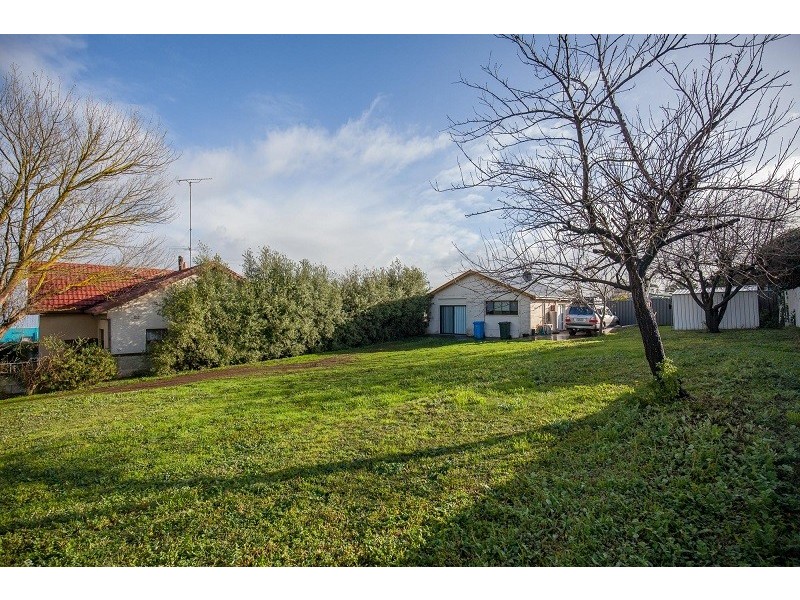 64 Jubilee Highway West, Mount Gambier SA 5290